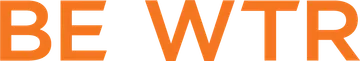 BE WTR