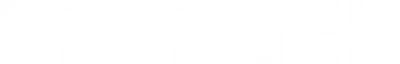 FOTOGEN