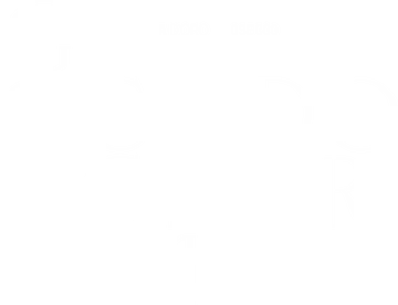 Goccia d'Oro
