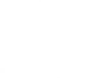 Holsta