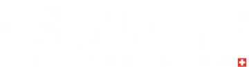 Star TV
