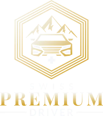 Swiss Premium Driver