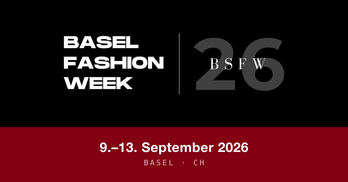 BSFW Opening Show
